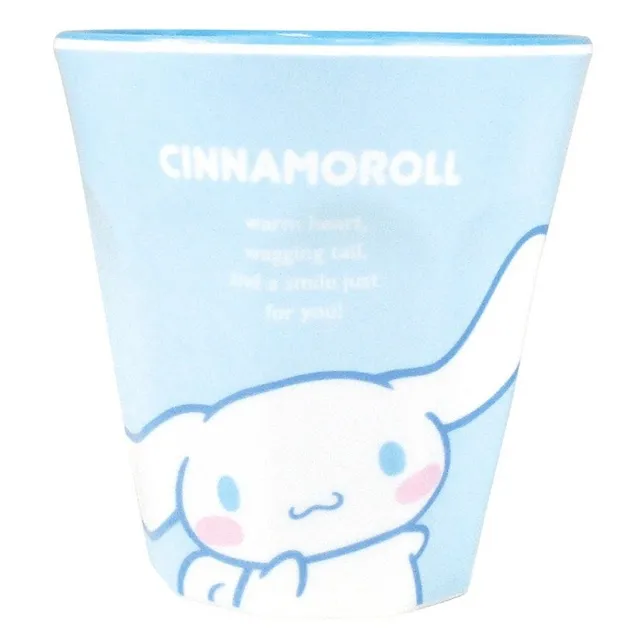 《狗把功課吃掉了》ISBN:957808935X│希代書版股份有限公司│文生.巴瑞 無劃記 J95 歷史價格詳細信息