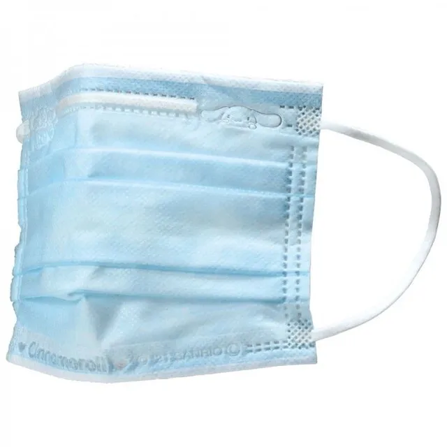 大姆指 大不織布便利收納箱-顏色隨機(40X40X25cm)[大買家] 歷史價格詳細信息