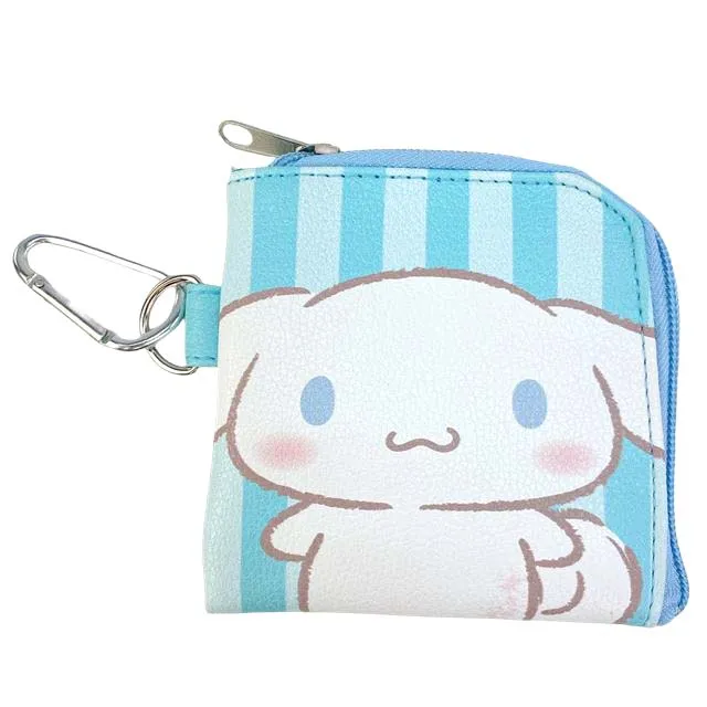 【大頭款】 鑰匙圈 暴力熊 diy暴力熊 流體熊 鑰匙扣 顏料 吊飾 交換禮物 歷史價格詳細信息