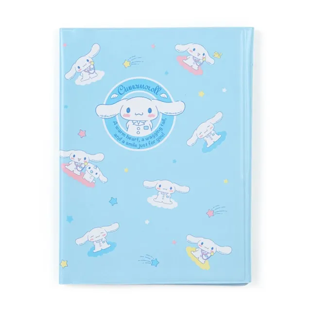 大耳卡通手拿包女可攜式充電器數據線化妝品收納包小眾零錢包7105 歷史價格詳細信息