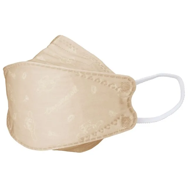 大姆指 大不織布便利收納箱-顏色隨機(40X40X25cm)[大買家] 歷史價格詳細信息