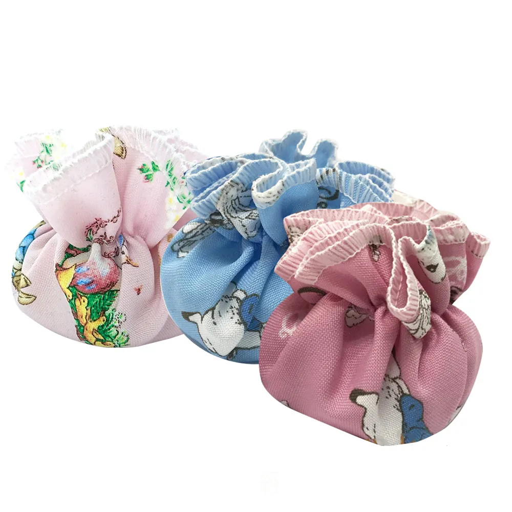 【英國比得兔】經典玻璃壁飾系列-共5款-任選2入1組優惠價 歷史價格詳細信息