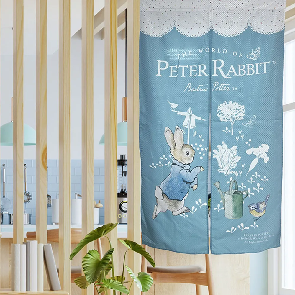 【英國比得兔】田園趣抱枕_2款可選 台灣製 雙面印花 雙面抱枕 歷史價格詳細信息