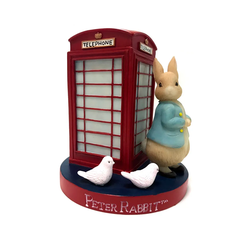 【原廠筆筒】德國LYRA洞洞鉛筆 筆筒 有筆痕跡 歷史價格詳細信息