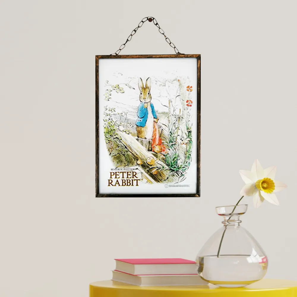 【優惠任2入1100】純棉親膚透氣中直筒牛仔褲  休閒牛仔褲 29腰~36腰 KASO 2502 歷史價格詳細信息