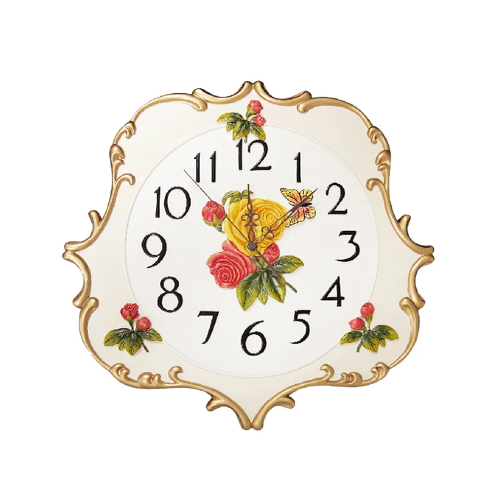 【英國比得兔】玫瑰Welcome掛飾-迎賓擺飾 歷史價格詳細信息