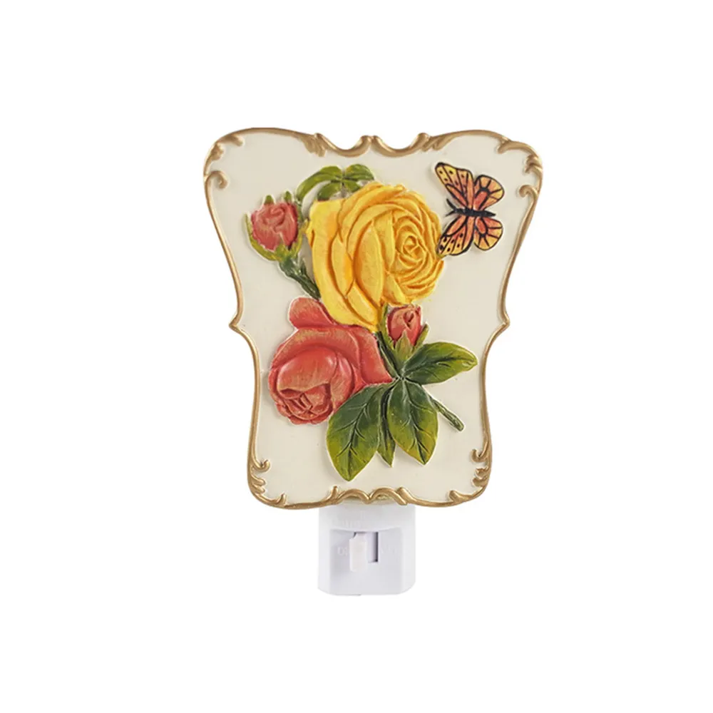 【英國比得兔】小尺寸玻璃保鮮盒組 - 2入1組 歷史價格詳細信息