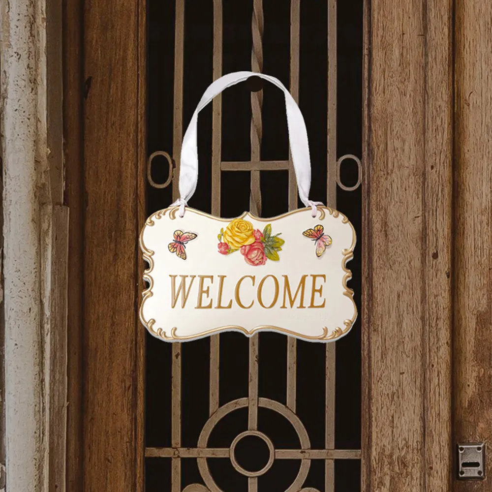 迎賓兔子客廳落地大擺件茶几託盤電視櫃旁邊喬遷新居禮品軟裝飾品 歷史價格詳細信息