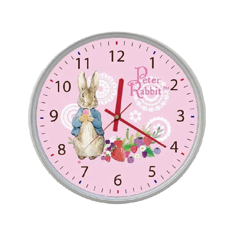 英國靜音巧克夾金屬司諾克檯球桿強磁TSaom圓形巧粉套用品 歷史價格詳細信息