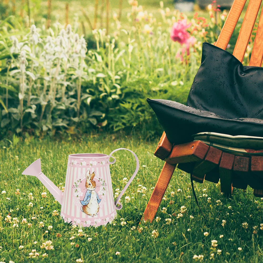 比得兔毛口保暖觸控手套-GL7223/刷毛保暖觸控手套-GL7224-3雙入 歷史價格詳細信息