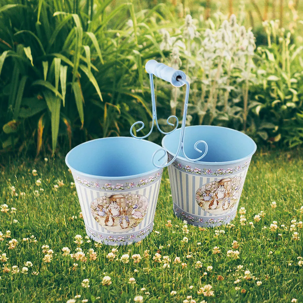 比得兔毛口保暖觸控手套-GL7223/刷毛保暖觸控手套-GL7224-3雙入 歷史價格詳細信息