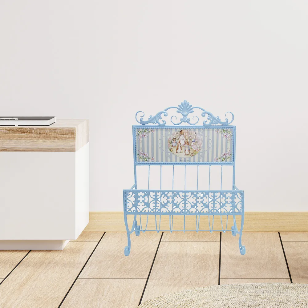 比得兔毛口保暖觸控手套-GL7223/刷毛保暖觸控手套-GL7224-3雙入 歷史價格詳細信息