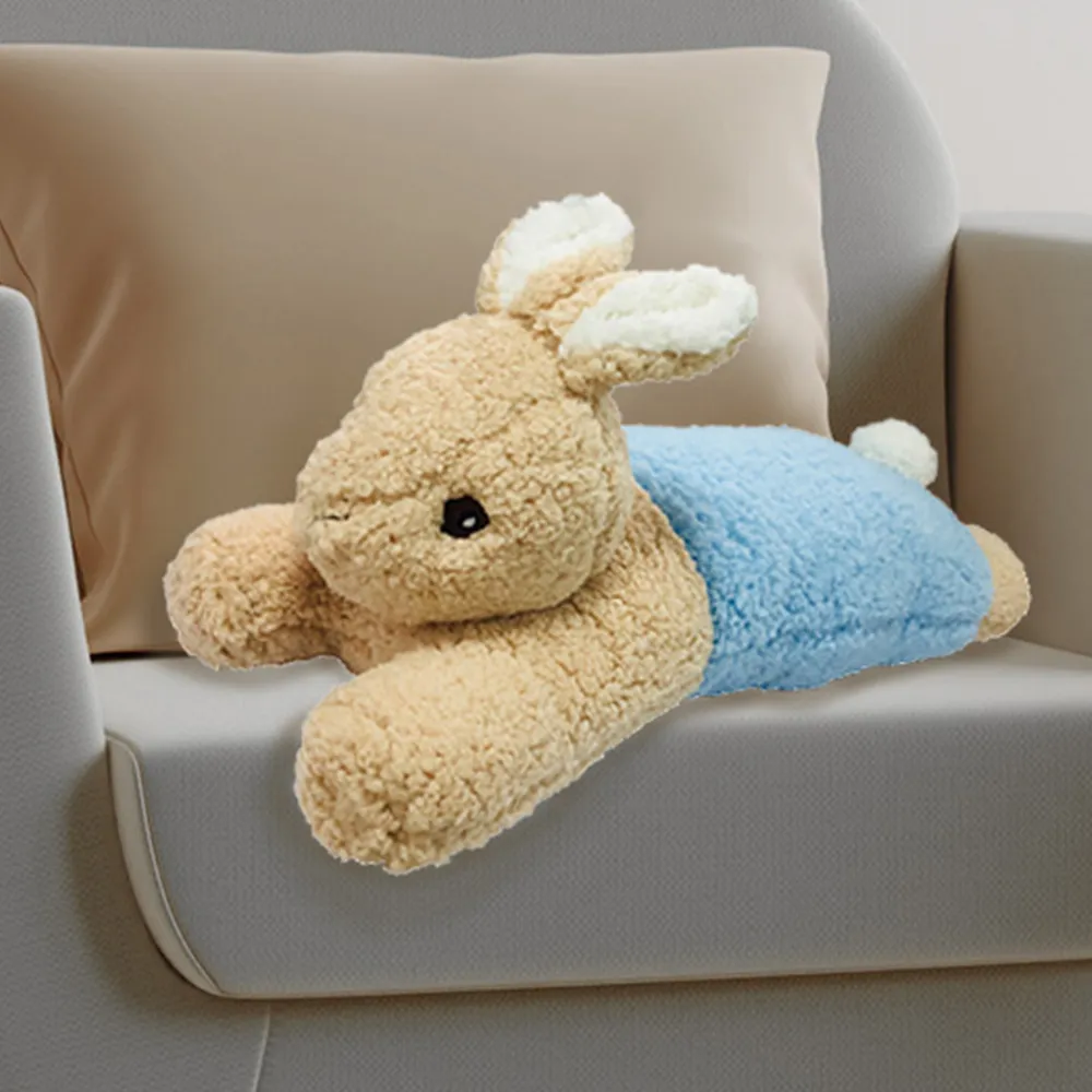 趴兔@卡登D67相機包-大號 一機3鏡 附防雨罩 多功能側背單眼相機包 單肩 CADEN 防潑水休閒包 隔板可拆 歷史價格詳細信息