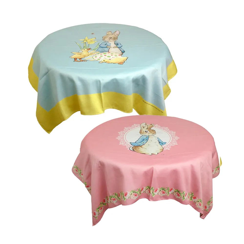 【英國比得兔】經典玻璃壁飾系列-共5款-任選2入1組優惠價 歷史價格詳細信息