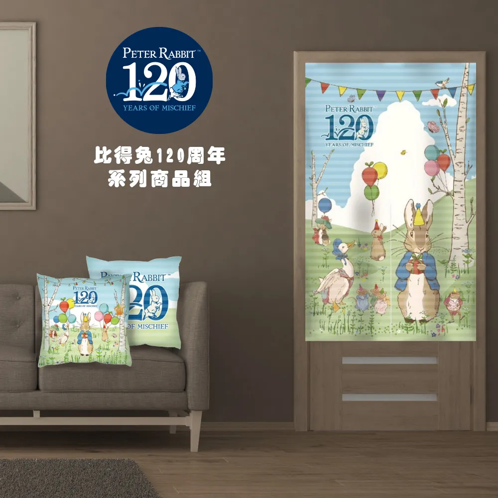 【限量組合】英國 B&W 607 S2 書架喇叭 +Audioquest Rocket 33 bi-wire (3M)香蕉插 歷史價格詳細信息