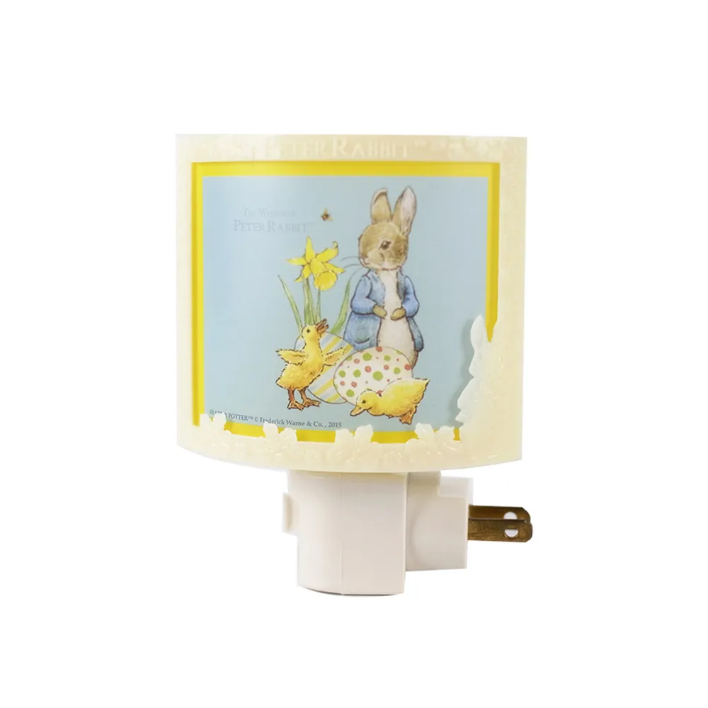 可優比小黃鴨兒童滑板初學者3-6-10一12歲以上男孩女大童專業童車 歷史價格詳細信息