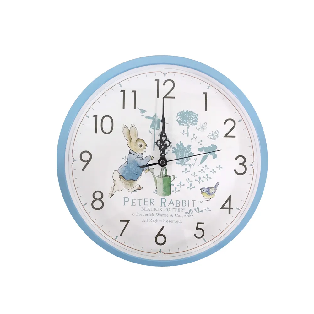 【英國比得兔】田園趣抱枕_2款可選 台灣製 雙面印花 雙面抱枕 歷史價格詳細信息