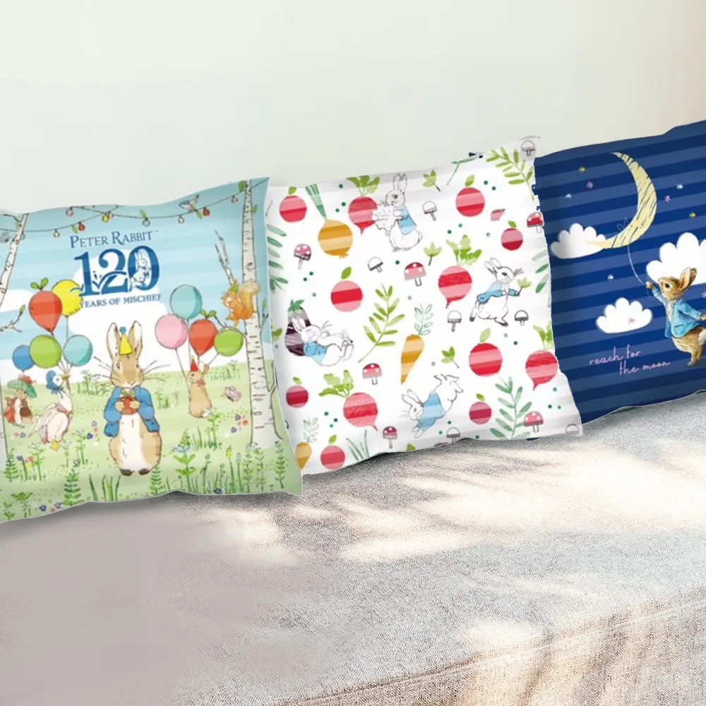 惠惠抱枕為美好的世界獻上祝福周邊爆炎二次元定制嗉晴枕套靠枕 歷史價格詳細信息