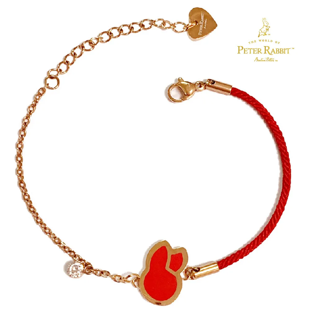 【英國比得兔】比得兔草莓面紙盒 歷史價格詳細信息