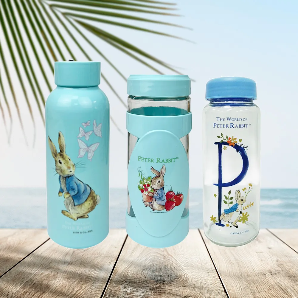 【野比優選】韓國進口SAB推刀 高達模型刻線刀刻刀 增加細節加深線條刻線工具 歷史價格詳細信息