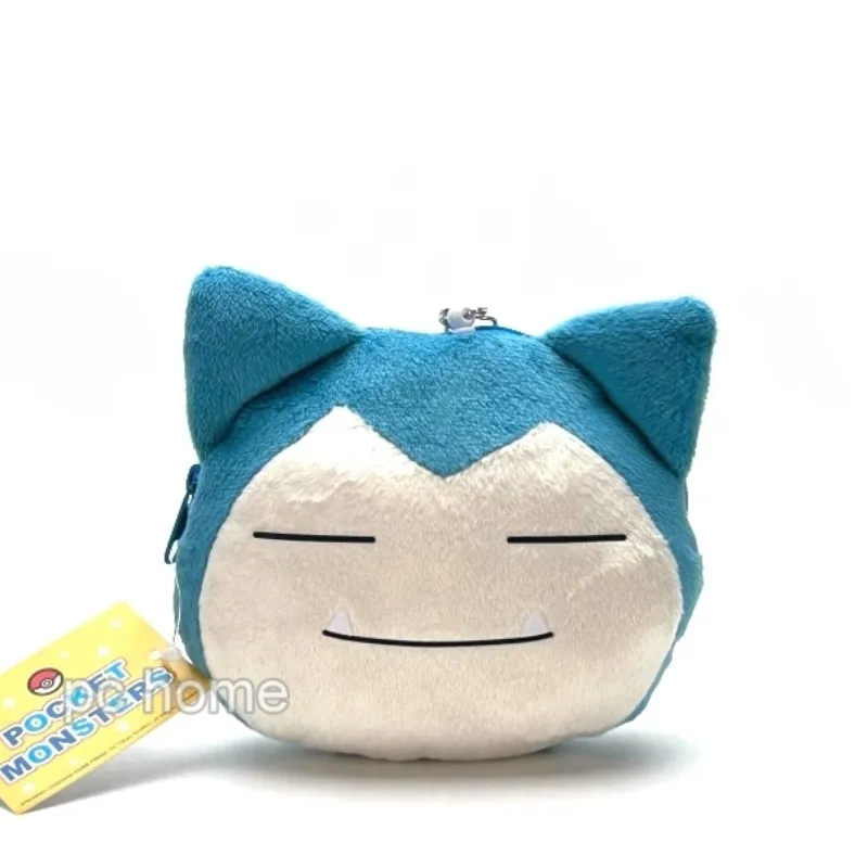 日本寶可夢【卡比獸】伸縮票卡 歷史價格詳細信息