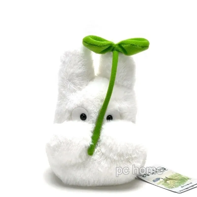 日本宮崎駿【變裝草壁梅】絨毛玩偶 歷史價格詳細信息