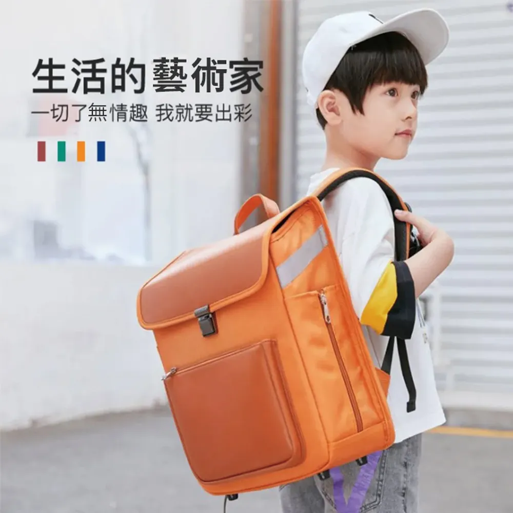 韓國杯具熊生肖星座兒童保溫杯嘟嘟杯兩用316鋼三蓋禮盒款98 歷史價格詳細信息