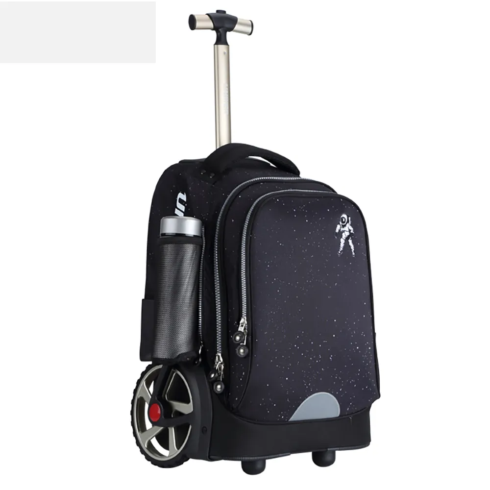 uniper EX-UM-2X4SFP 711-026017  EX3200 4200 2口10G SFP+10000M 歷史價格詳細信息