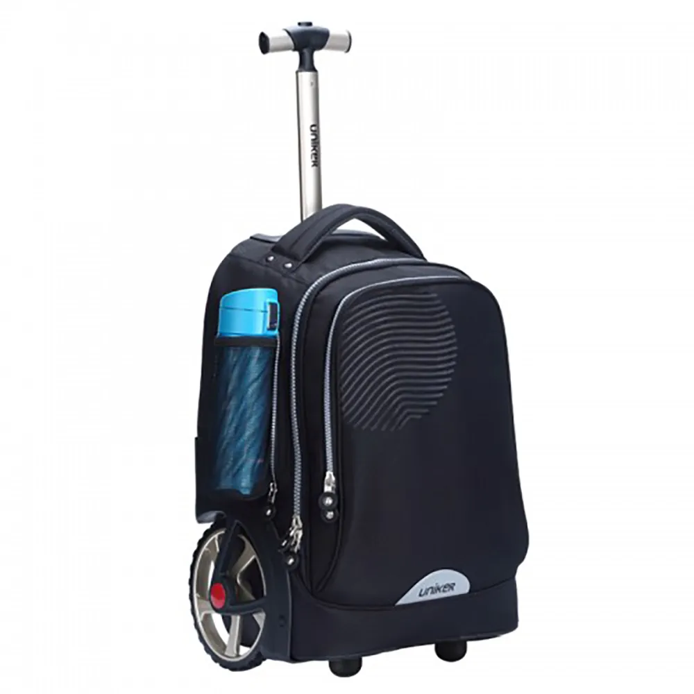 uniper EX-UM-2X4SFP 711-026017  EX3200 4200 2口10G SFP+10000M 歷史價格詳細信息