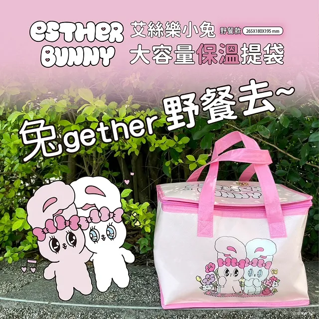 【艾絲樂小兔】可愛A4文件夾(粉)*4件組 歷史價格詳細信息