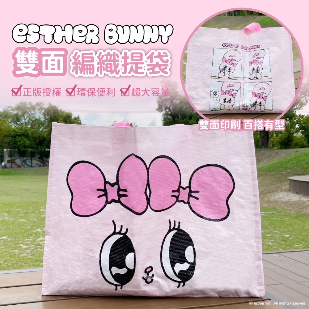 【艾絲樂小兔】可愛A4文件夾(粉)*4件組 歷史價格詳細信息