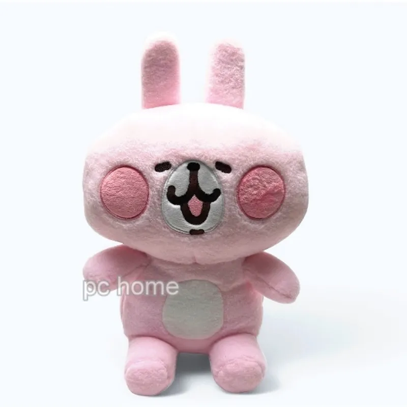 卡娜赫拉絨毛後背包 兔兔 歷史價格詳細信息