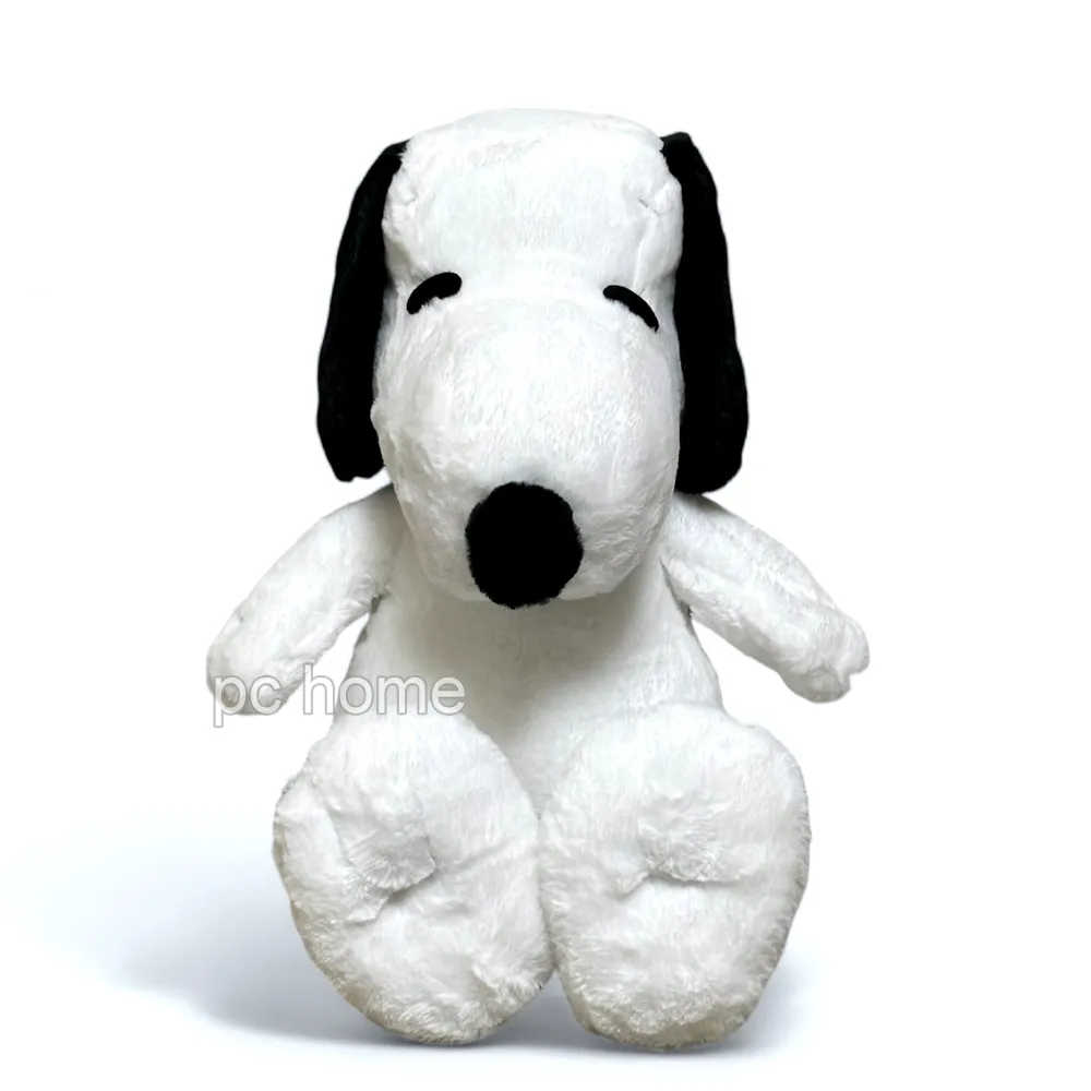 SNOOPY 歡樂廣場系列 LN.8007 果汁吧【LiNoos 楚崴】 歷史價格詳細信息