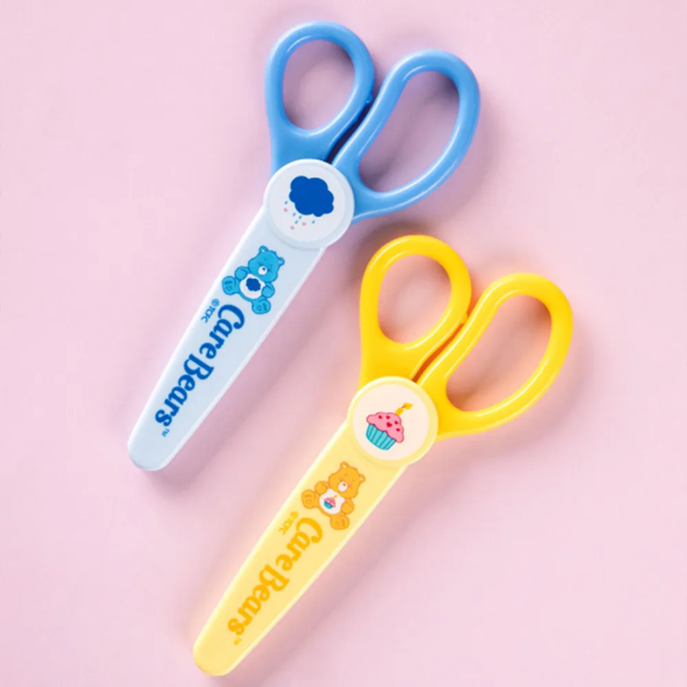 彩虹熊 CareBears 帆布收納包 歷史價格詳細信息