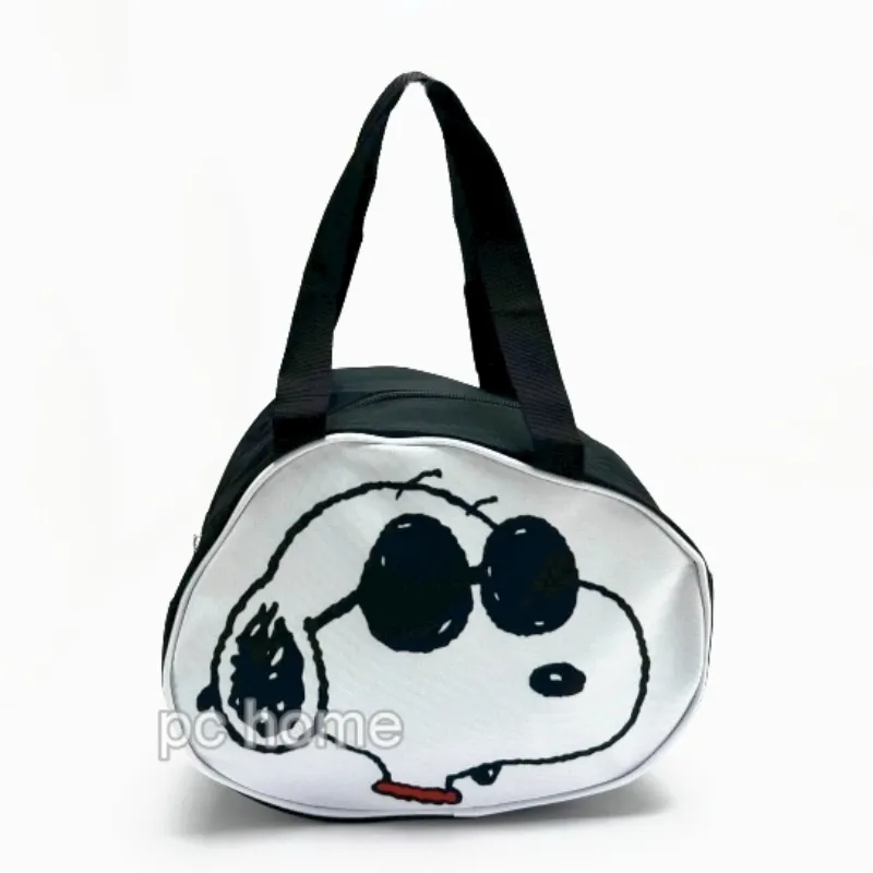 SNOOPY立體小貼紙(收藏品)任選三張100元 歷史價格詳細信息