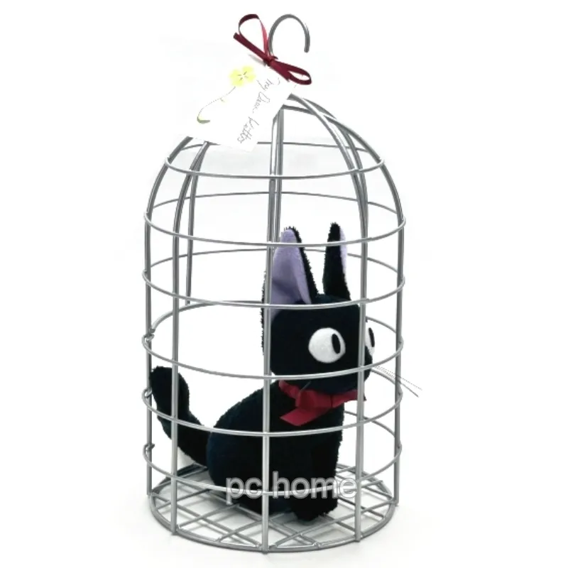 日本宮崎駿【變裝草壁梅】絨毛玩偶 歷史價格詳細信息