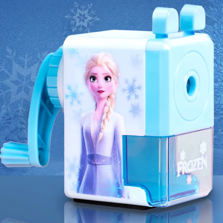 迪士尼免削筆-維尼 米奇 玩具 公主 文鶴書店 Crane Publishing 歷史價格詳細信息