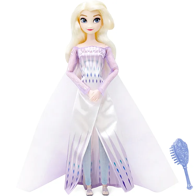 迪士尼 冰雪奇緣 艾爾莎 魔法棒 歷史價格詳細信息