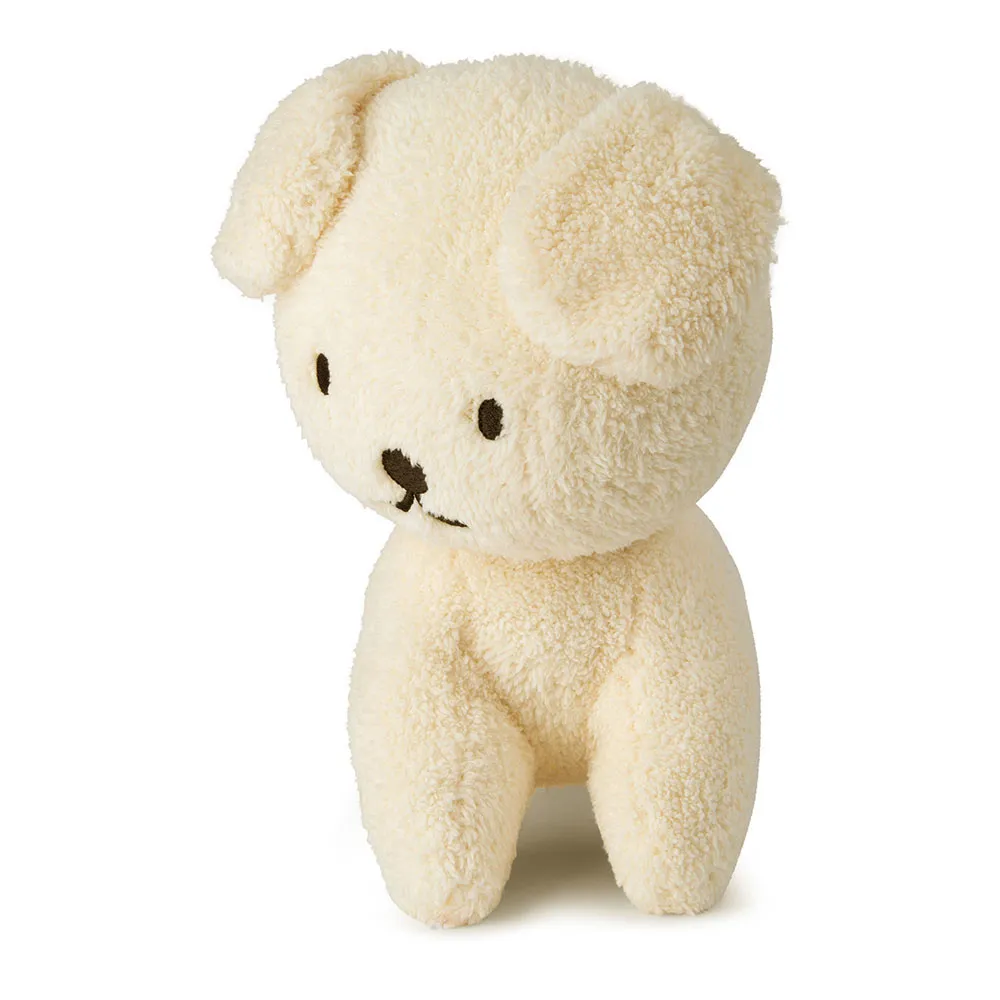 SNIFFY THE NOSEY PUPPY BATTERY TOY 1960s BY TOMY BOXED WORKS 歷史價格詳細信息