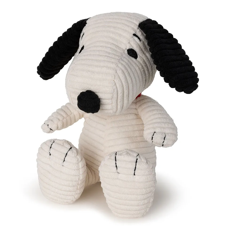 【SNOOPY 史努比】 細絨寵物兩用窩 M號 -四款－寵物執行長 歷史價格詳細信息