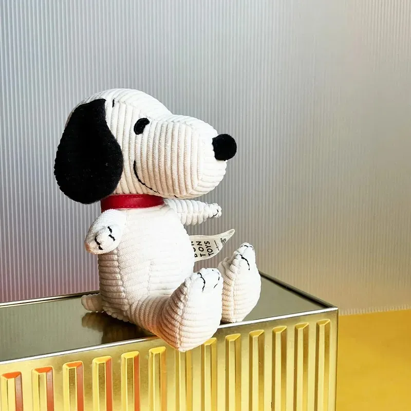 【SNOOPY 史努比】 細絨寵物兩用窩 M號 -四款－寵物執行長 歷史價格詳細信息