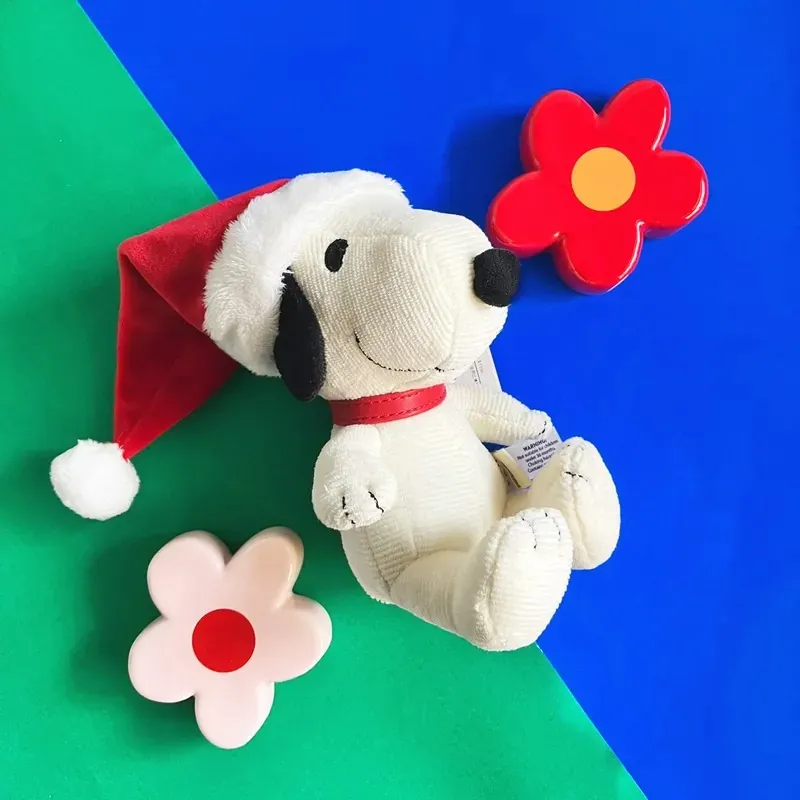 Snoopy聖誕紅色小屋 W1486463  COSCO代購 歷史價格詳細信息