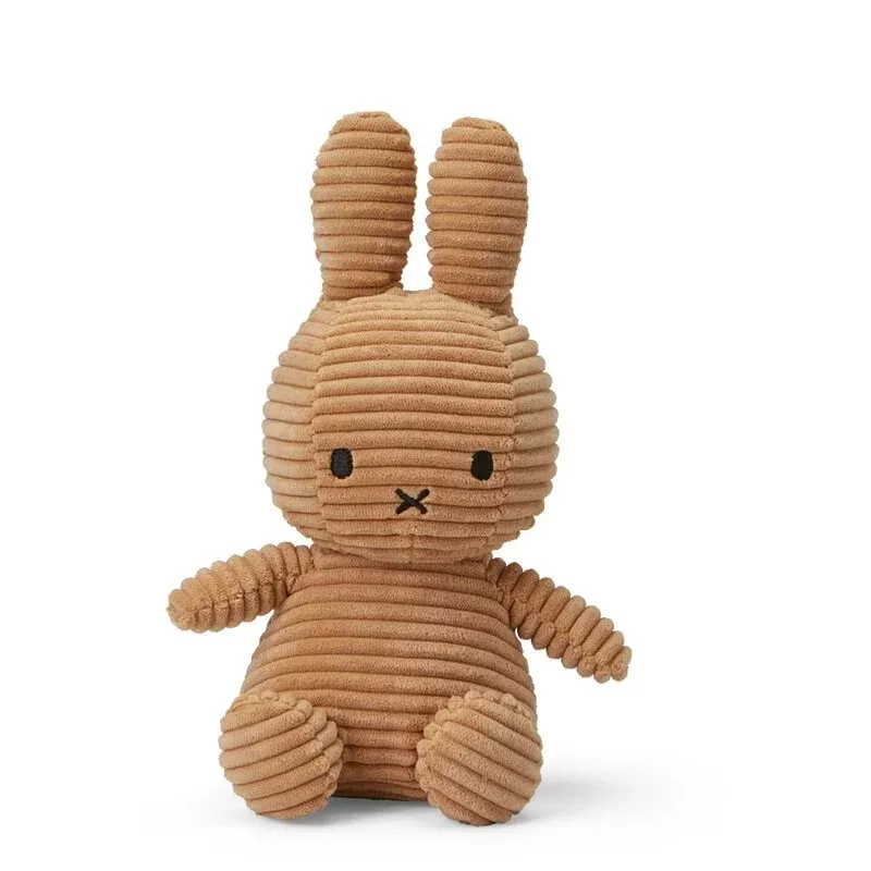 Miffy米菲兔填充玩偶-聖誕兔 23cm 歷史價格詳細信息