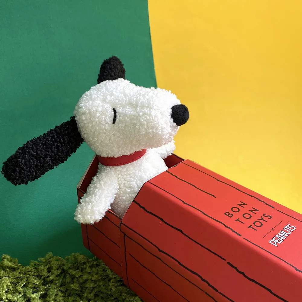 盒裝 白日夢想家 本斯蒂勒 藍光碟電影BD25高清1080P【電影心播客】 歷史價格詳細信息