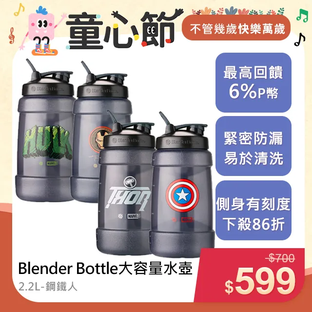 K.ODA - SOMETIME SOMEWHERE CD專輯 二手 C40 歷史價格詳細信息