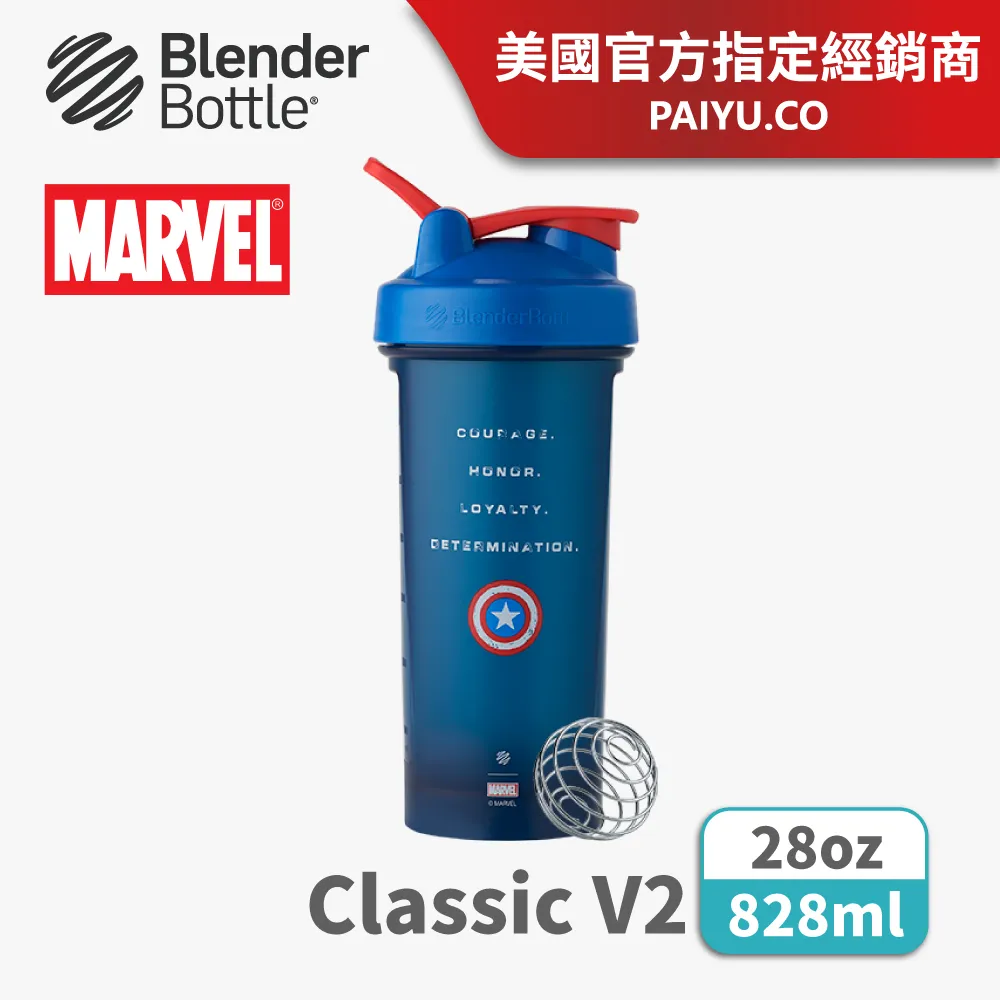 CLASSICAL    威爾第 歷史價格詳細信息