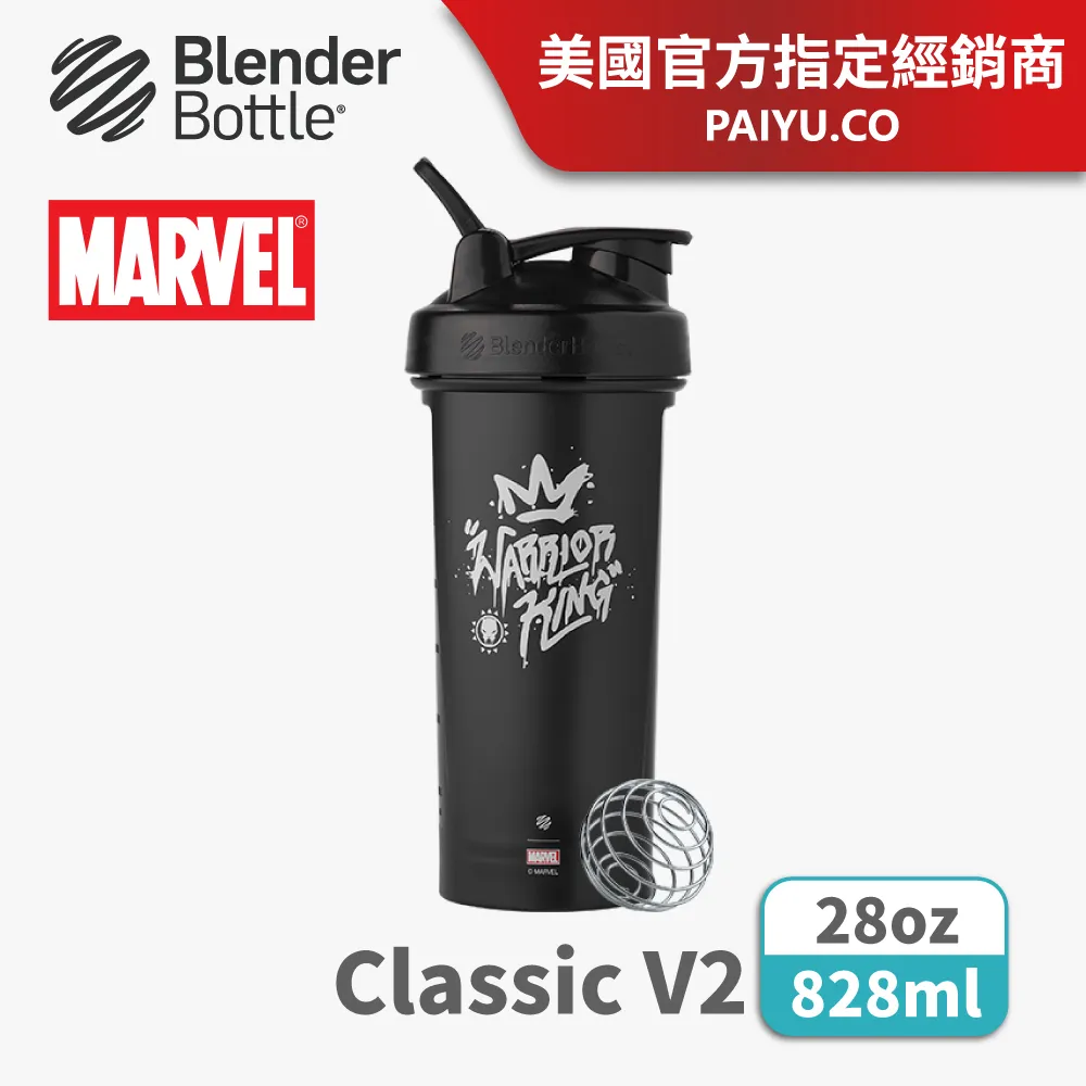 CLASSICAL    威爾第 歷史價格詳細信息