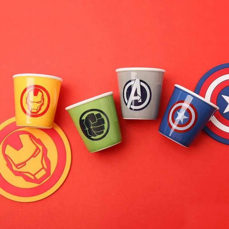 迪士尼漫威耳機高端夾耳式超長續航高音質運動遊戲耳夾式矽膠 歷史價格詳細信息