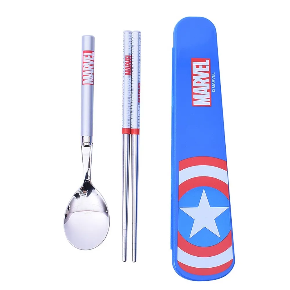 韓國環保皮草 韓劇必備！自留款推薦 三色 高仿狐狸毛休閒寬鬆羊羔毛絨連帽環保皮草外套 S~L碼 實拍！ 歷史價格詳細信息