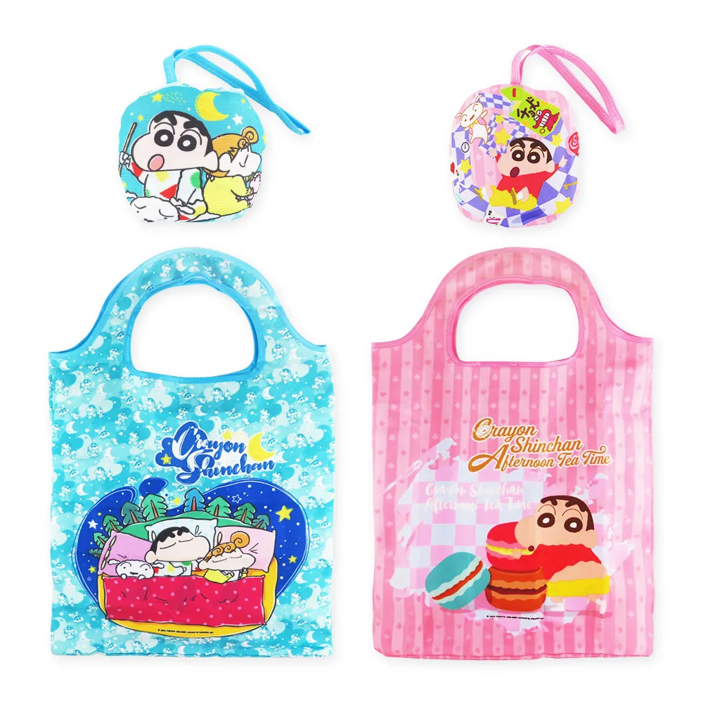 【現貨】收納袋新裝衣服牛仔褲的收納盒格子家用衣柜大容量分格收納箱整理儲物箱 歷史價格詳細信息